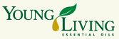 young_living